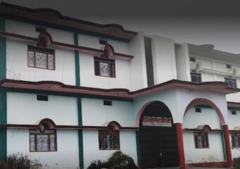 Motilal Public School